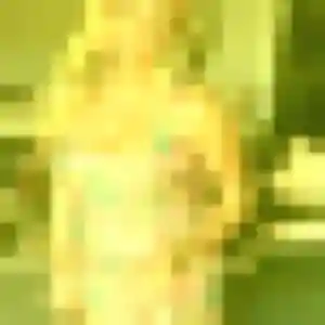 rencontre japonaise à Port-Jérôme-sur-Seine : profil de Nhi, 22 ans - sans engagement