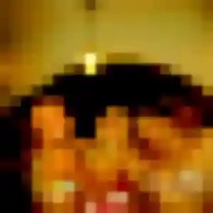 Photo sexy de Pu, 34 ans à Port-Jérôme-sur-Seine - plan discret