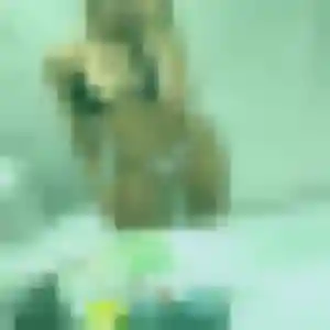 Sora, fille de 38 ans veut rencontre japonaise à Port-Jérôme-sur-Seine