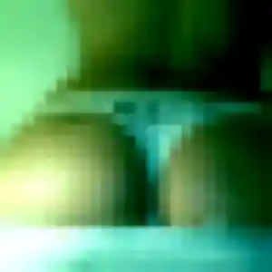 rencontre japonaise à Port-Jérôme-sur-Seine : profil de Thu, 29 ans - accès libre