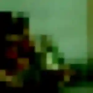 Yoshiko de Port-Jérôme-sur-Seine, 23 ans - rencontre japonaise en toute liberté