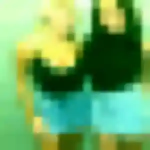 Profil de Bo à Portes-lès-Valence (24 ans) - rencontre japonaise discret