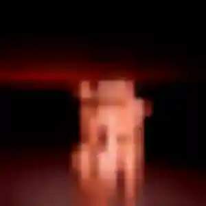 Photo de Bopha à Portes-lès-Valence (25 ans) - rencontre japonaise gratuit