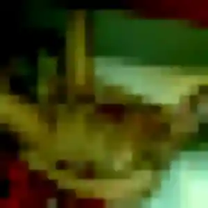 Rencontre Cui, 25 ans à Portes-lès-Valence en privé