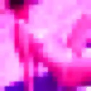 Sexy Fatima, 32 ans à Portes-lès-Valence - la contacter