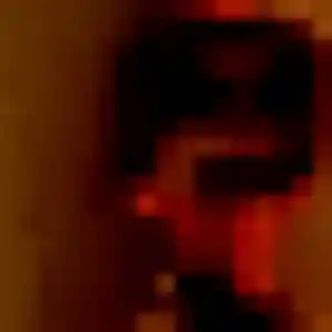 Pim (45 ans) à Portes-lès-Valence attend une rencontre ce soir