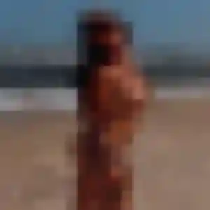 Photo privée de Tam, 44 ans à Portes-lès-Valence - rencontre coquine