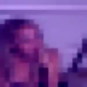 Contacte Tevy, 35 ans à Portes-lès-Valence gratuitement