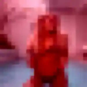 Photo perso de Thi, 40 ans à Portes-lès-Valence - plan discret