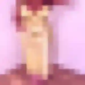 Jolie Wu, 23 ans à Portes-lès-Valence - la contacter