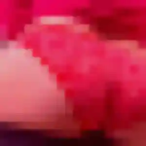 Découvre Yoko, 39 ans à Portes-lès-Valence en t'inscrivant