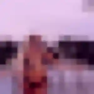 Photo de Yukari à Portes-lès-Valence (24 ans) - rencontre japonaise sans inscription