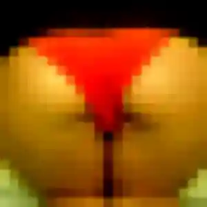 Belle Akemi, 44 ans à Porto-Vecchio - découvrir son profil