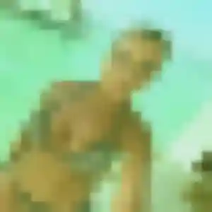 Photo exclusive de Bopha, 45 ans à Porto-Vecchio - plan discret