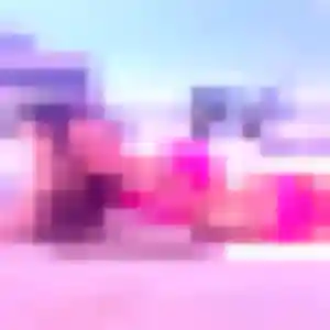 Chae-Won, 29 ans, disponible à Porto-Vecchio pour une rencontre coquine