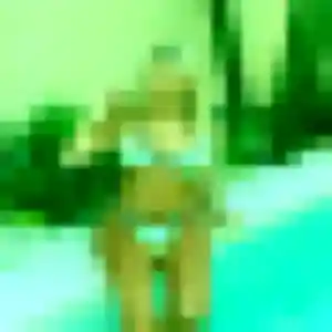 Photo privée de Chika, 37 ans à Porto-Vecchio - rencontre sans lendemain