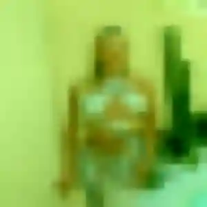 Lian (42 ans) à Porto-Vecchio attend une rencontre aujourd'hui