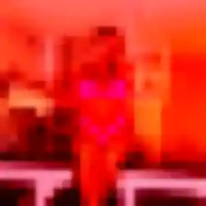 My de Porto-Vecchio, 43 ans - rencontre japonaise sans lendemain