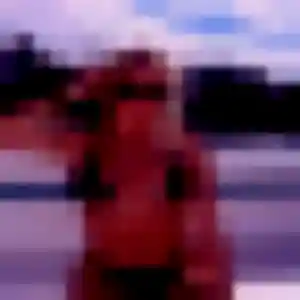 Profil de Ratana à Porto-Vecchio (35 ans) - rencontre japonaise gratuit