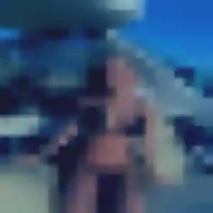 Contacte Suong, 43 ans à Porto-Vecchio en privé