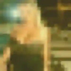 Ya, 36 ans, connectée à Porto-Vecchio pour une rencontre coquine