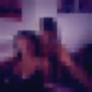 Yoko de Porto-Vecchio, 34 ans - rencontre japonaise en toute liberté