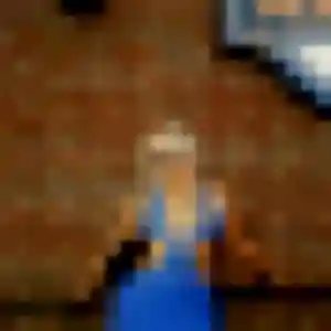 Anh (30 ans) à Provins attend un rencontre japonaise ce soir