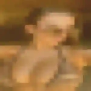 Bo-Young de Provins, 43 ans - rencontre japonaise discret