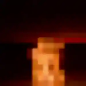 Bua, fille de 27 ans cherche rencontre japonaise à Provins