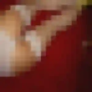 Découvre Chanida, 24 ans à Provins en t'inscrivant