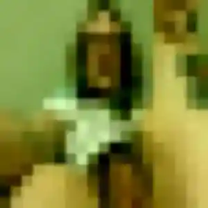 Etsuko, 28 ans, dispo pour rencontre japonaise à Provins