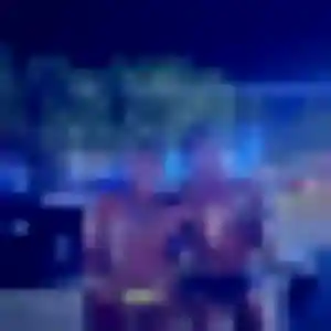 Photo de Feng à Provins (35 ans) - rencontre japonaise discret