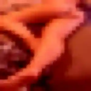 Sexy Jasmine, 28 ans à Provins - voir sa photo