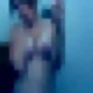 Kiyomi de Provins, 33 ans - rencontre japonaise sans prise de tête