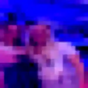 Nhu de Provins, 27 ans - rencontre japonaise discret