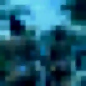 Nhung, 37 ans, connectée à Provins pour une rencontre coquine