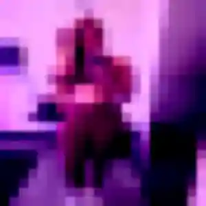 Profil de Nina à Provins (27 ans) - rencontre japonaise anonyme