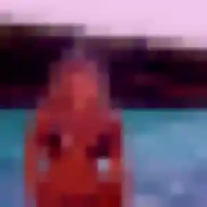 Riko, 22 ans, disponible à Provins pour un rencontre japonaise