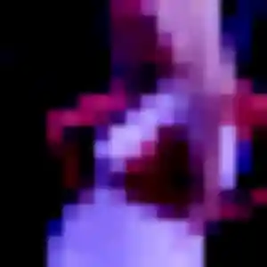 Belle So-Hee, 22 ans à Provins - découvrir son profil