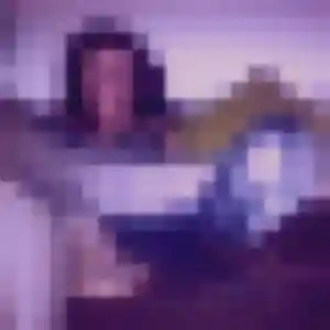 So-Min de Provins, 26 ans - rencontre japonaise sans lendemain