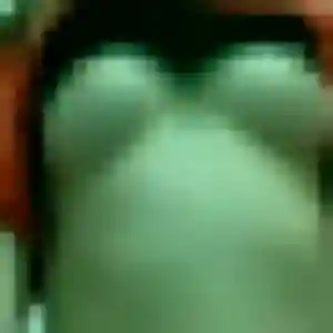 rencontre japonaise à Provins : profil de Suda, 23 ans - sans engagement