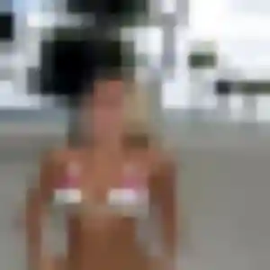 Rencontre Wan, 27 ans à Provins en t'inscrivant