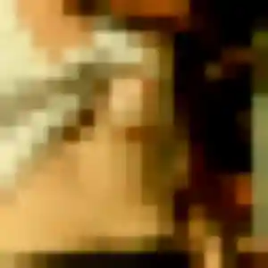 Photo sexy de Yumi, 43 ans à Provins - rencontre coquine