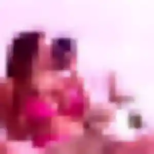 rencontre japonaise à Puteaux : photo de Bo, 25 ans - accès libre