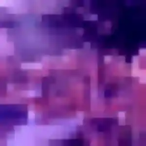 Haruka de Puteaux, 23 ans - rencontre japonaise sans prise de tête