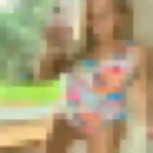 rencontre japonaise à Puteaux : profil de Hye-Won, 42 ans - sans engagement