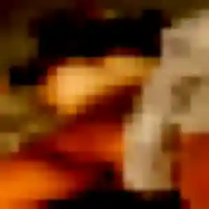 Rejoins Itsuki, 27 ans à Puteaux en privé