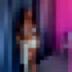 Photo de Suzume à Puteaux (22 ans) - rencontre japonaise anonyme