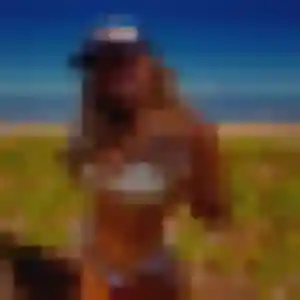 Yukiko, fille de 44 ans propose rencontre japonaise à Puteaux