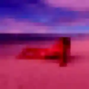 Ara, 30 ans, veut un rencontre japonaise à Quimper